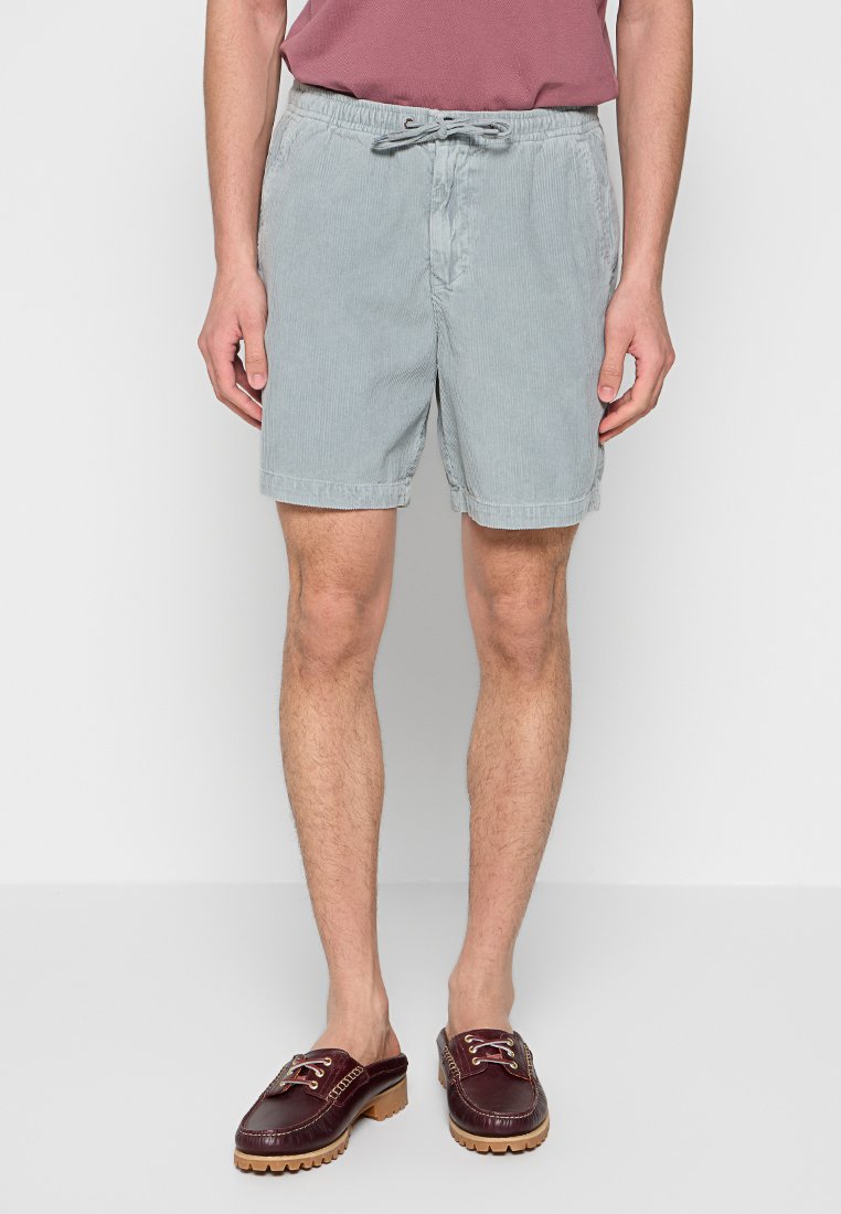 Barbour Shorts grijs Barbour Shorts grijs