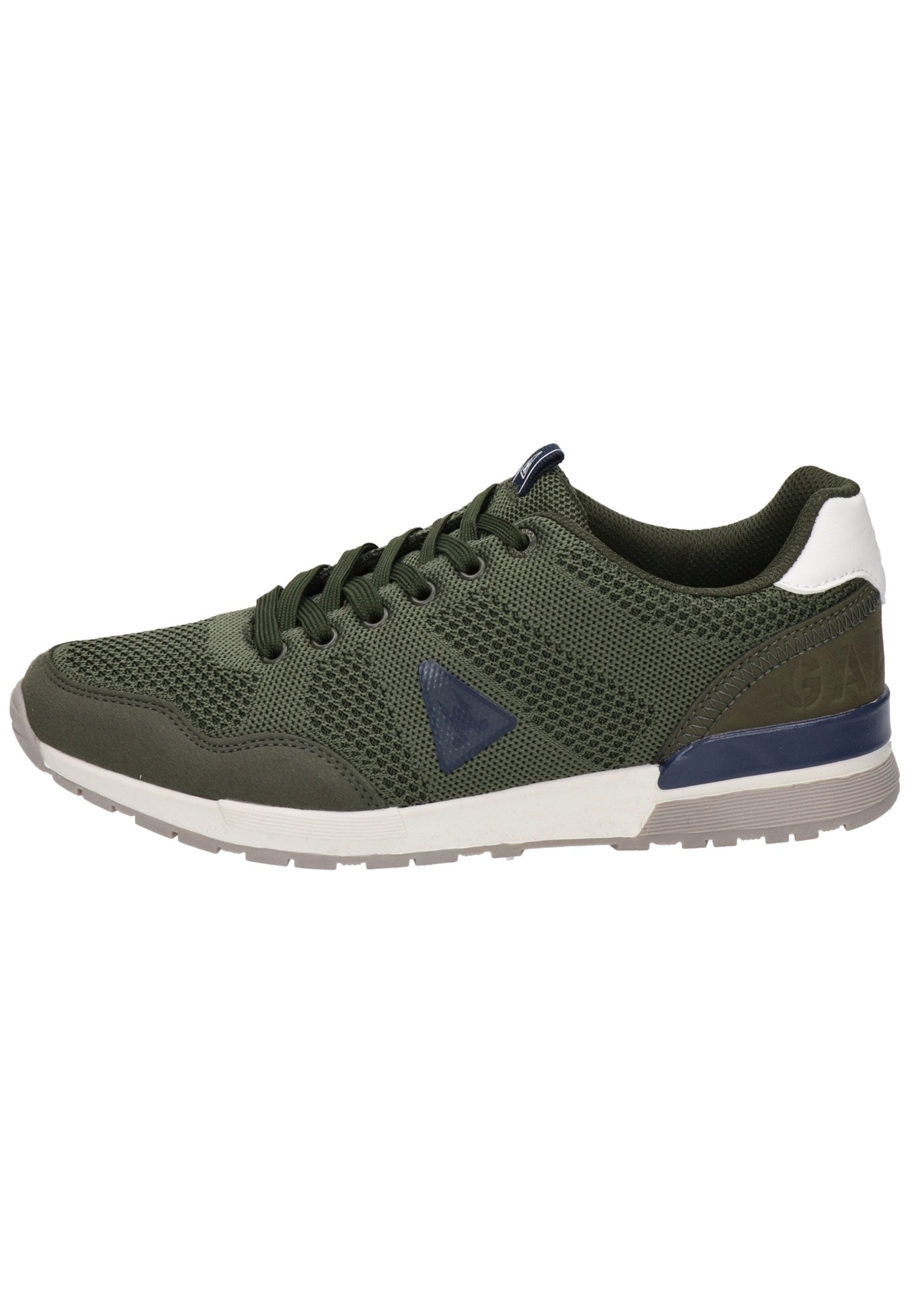 Gaastra Herenschoenen | Gratis verzending voor de meeste bestellingen* |  ZALANDO