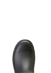 Ariat KELMARSH - Wellies - black
