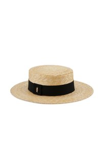 MONTAPINO - Hoed - beige