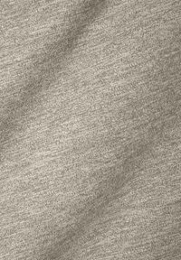 Name it - T-shirt basic