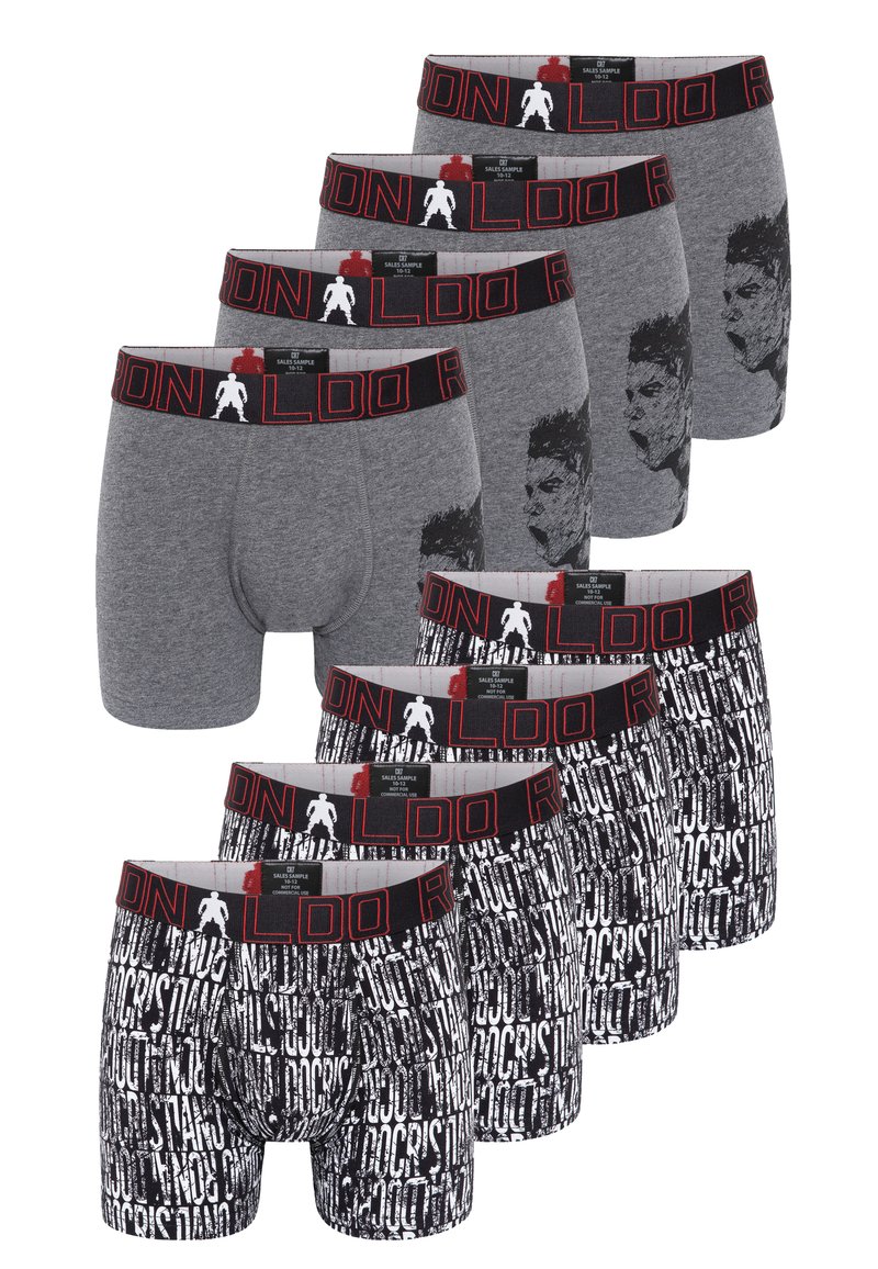 cristiano ronaldo pants