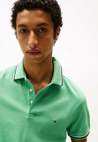 Tommy Hilfiger - Koszulka polo