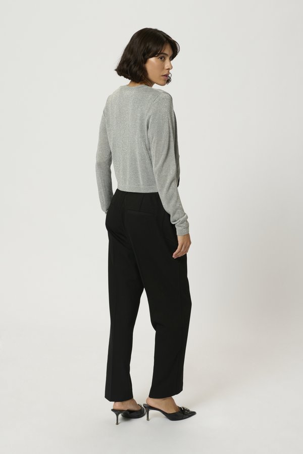 KAANKRA  - Cardigan3