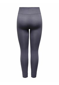 ONLY Play Leggings - dark grey