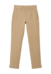 s.Oliver Chino - beige