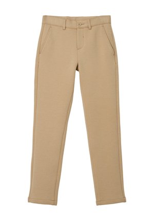 Chino - beige