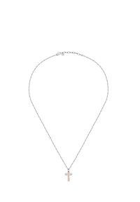COLLEZIONE MOTOWN - Collana - argento couleur