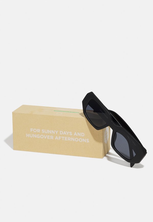 REED UNISEX - Sunglasses2