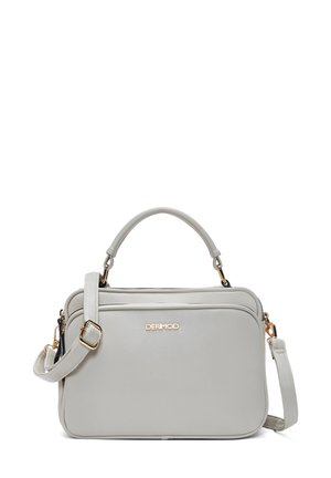 Sac à main - grey