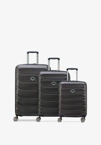 Seleccionado, capuccino