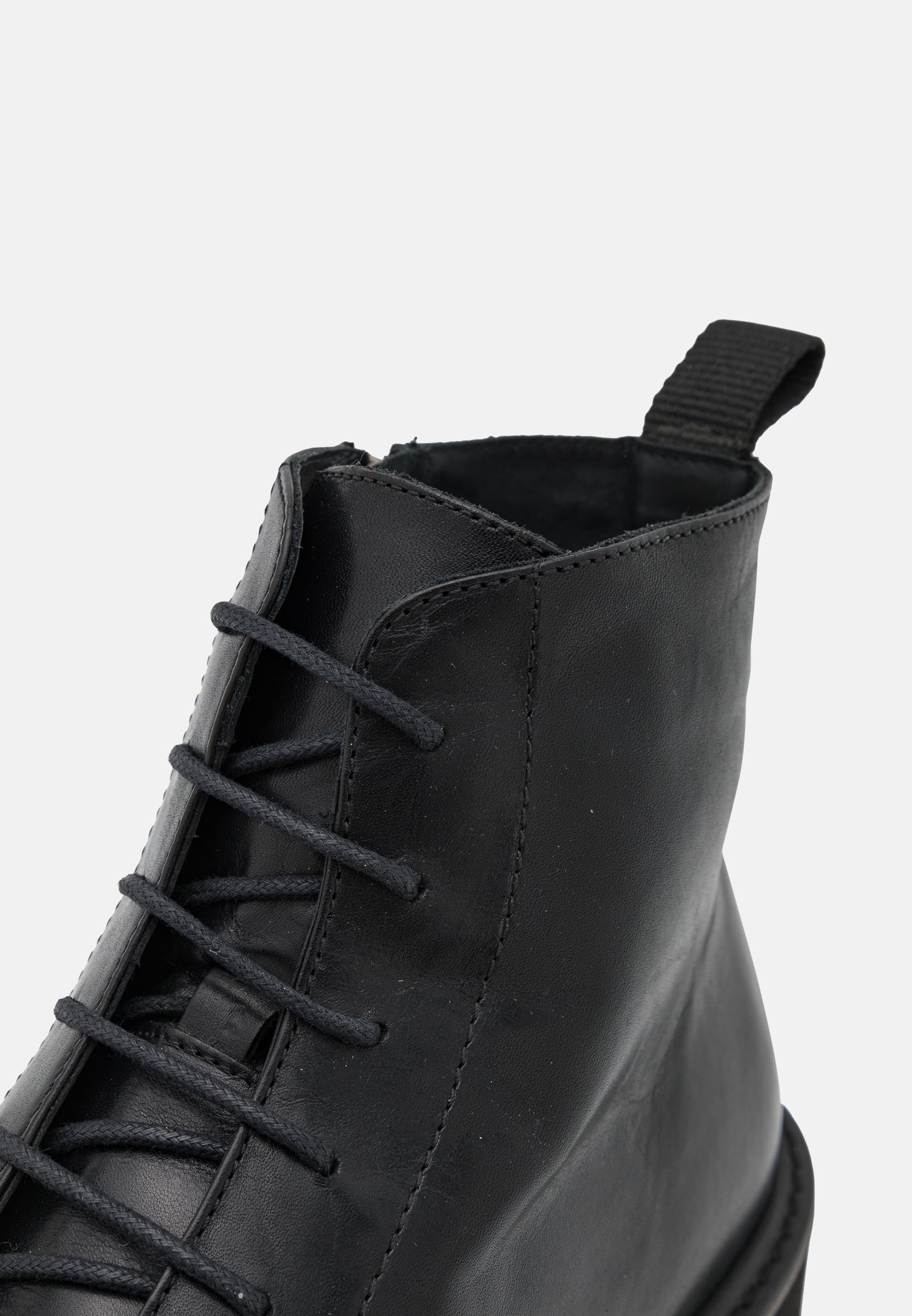 شكرا لك على مساعدتك خارج البلاد المحرك botas geox hombre zalando -  advancedelectronics.org