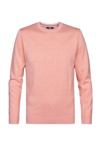 Niet geselecteerd, light coral