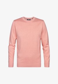 Unausgewählt, light coral