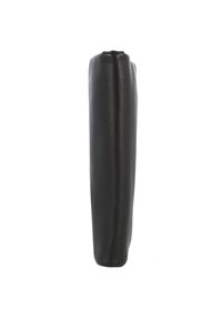 DAVIDOFF ESSENTIALS - Geldbörse - black