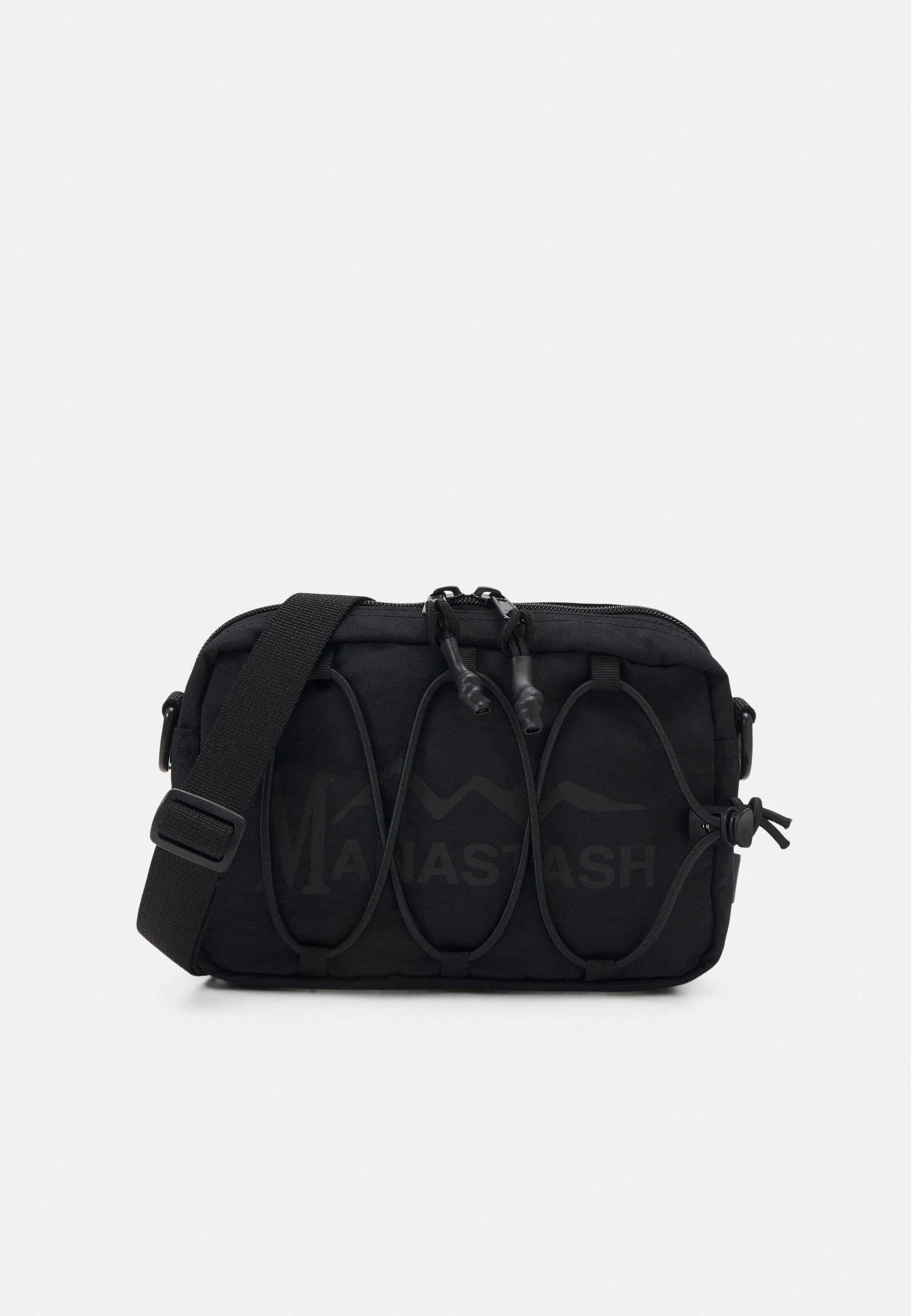 即発送可 MANASTASH STABRIDGE Travel Bag MANASTASH STABRIDGE Travel Bag