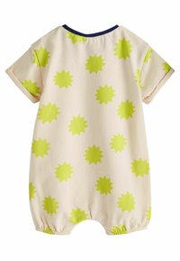 Next ROMPERS 3 PACK  - REGULAR FIT - Combinaison - bright abstract