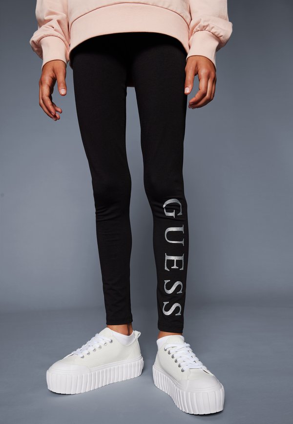 JUNIOR - Leggings - Hosen