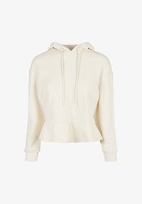 Selezionato, whitesand