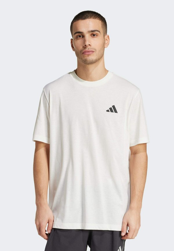 EVERY PACE GRAPHIC  - Print T-shirt3