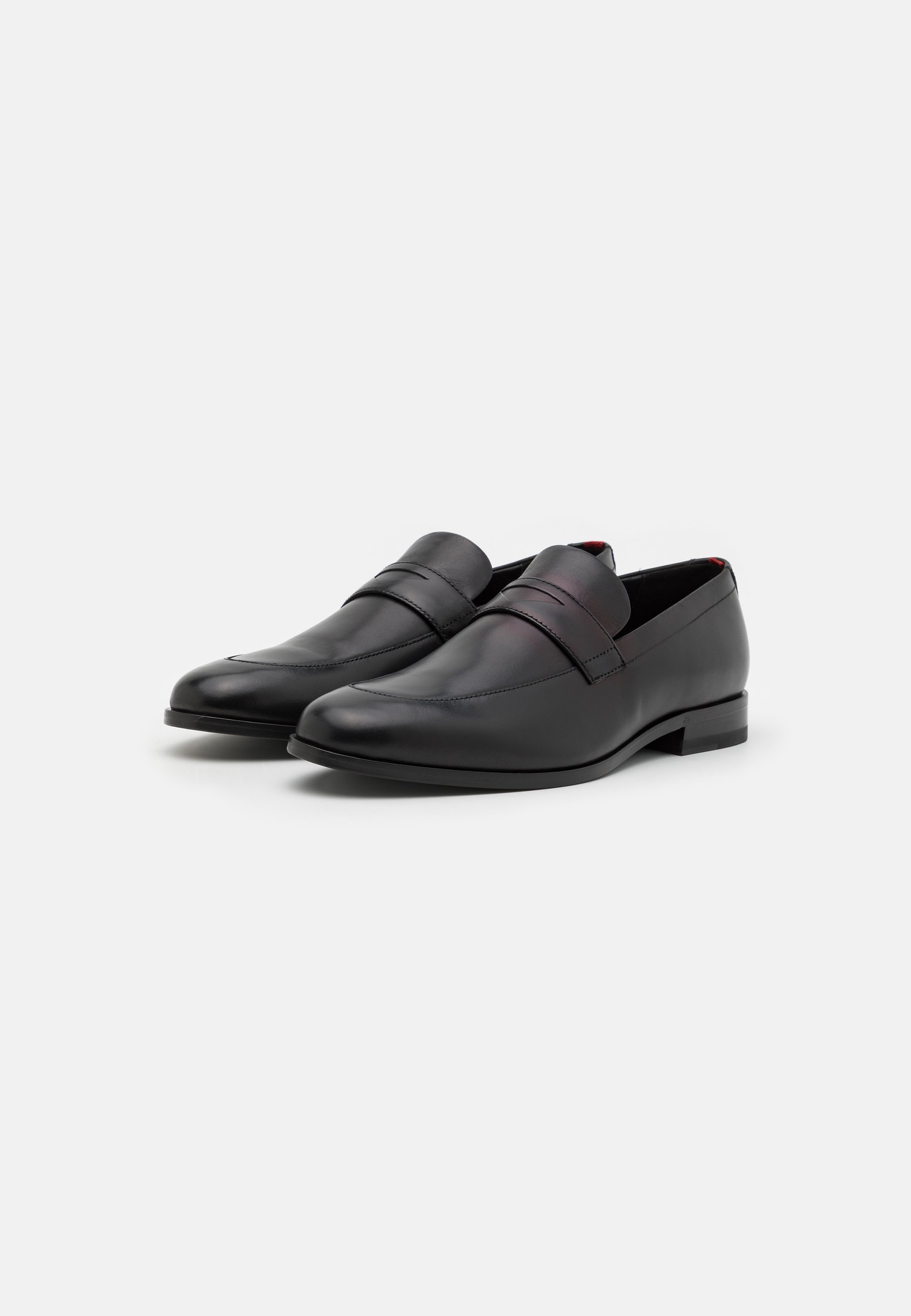 Men RUSTON - Slip-ons Men RUSTON - Slip-ons