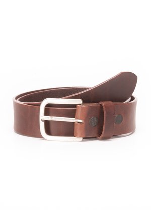 BA98 Riem - braun