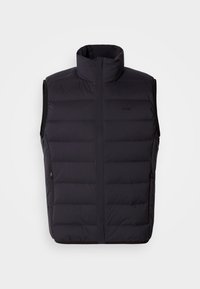 Δεν επιλέχθηκε, dark blue