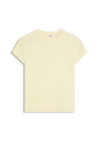 Ei valittu, neon yellow