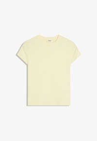 Ei valittu, neon yellow
