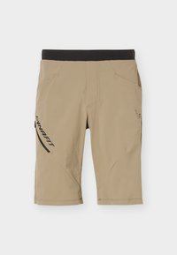 Επιλέχθηκε, fallen rock