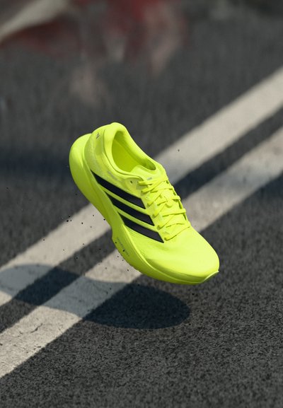 adidas Performance SUPERNOVA RISE 3 M