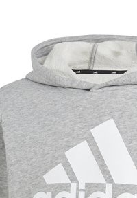adidas Performance Bluza z kapturem