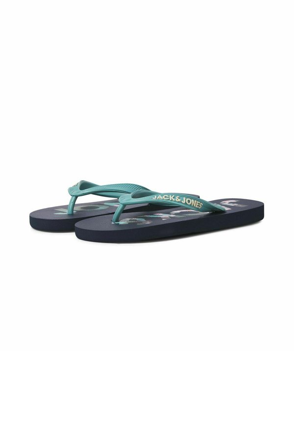 FLIP FLOPS – Bade-Zehentrenner