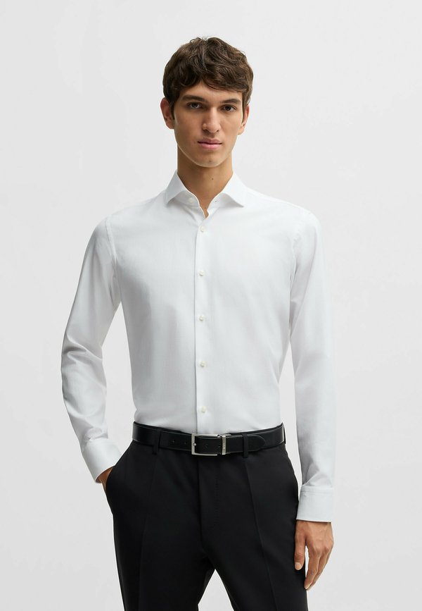 JOE-SPREAD - Businesshemd