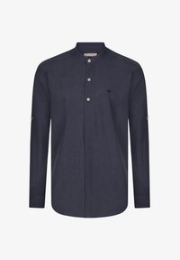 Non sélectionné, royal blue
