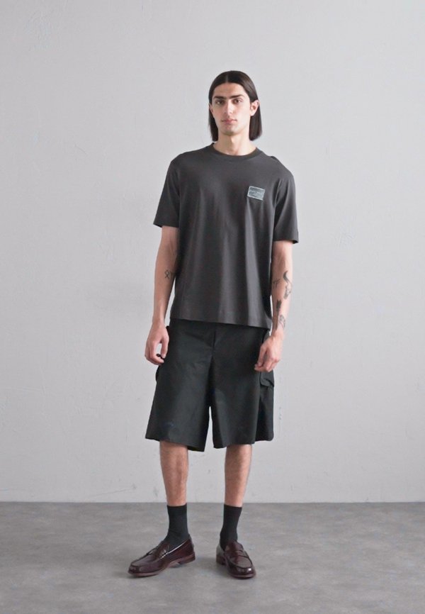 FORM SHORT - Shorts4