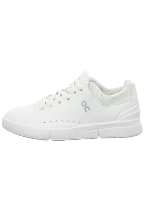 Zapatillas - white