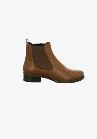 Gerry Weber CARLA Ankle boots cognac Zalando - Main Image
