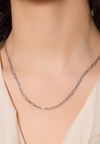 YES FIGARO UNISEX srebrny