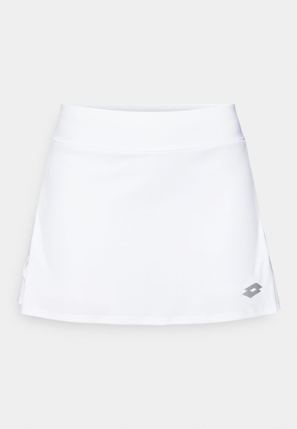 TECH SKIRT - Sports skirt2