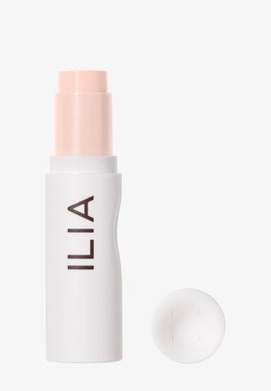 ILIA Beauty SKIN REWIND COMPLEXION STICK - Concealer - 2c balsa