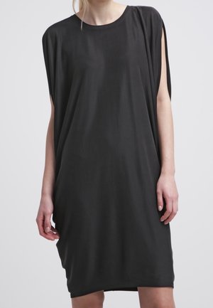 Jurk - black