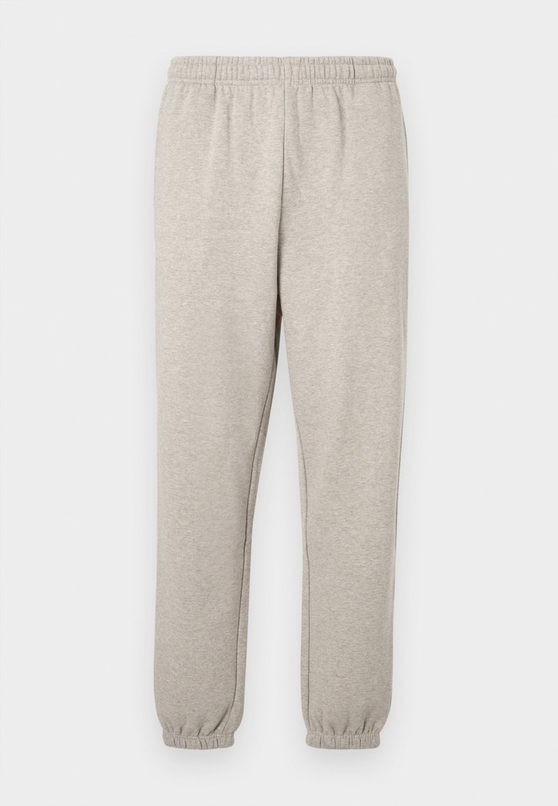 YOURTURN Trainingsbroek beige YOURTURN Trainingsbroek beige