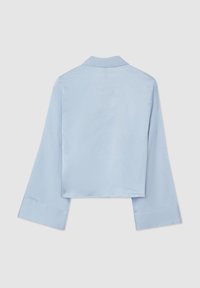 Calliope Camicia - bleu ciel