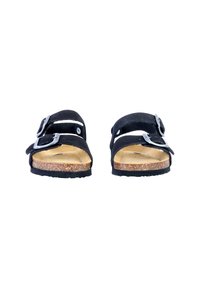 PLAKTON Sandalen - noir