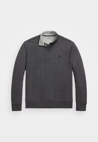 Polo Ralph Lauren Felpa - mottled grey