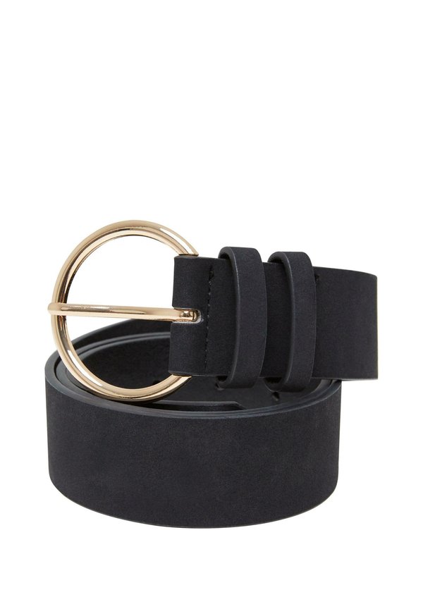 UNISEX BASIC - Gürtel