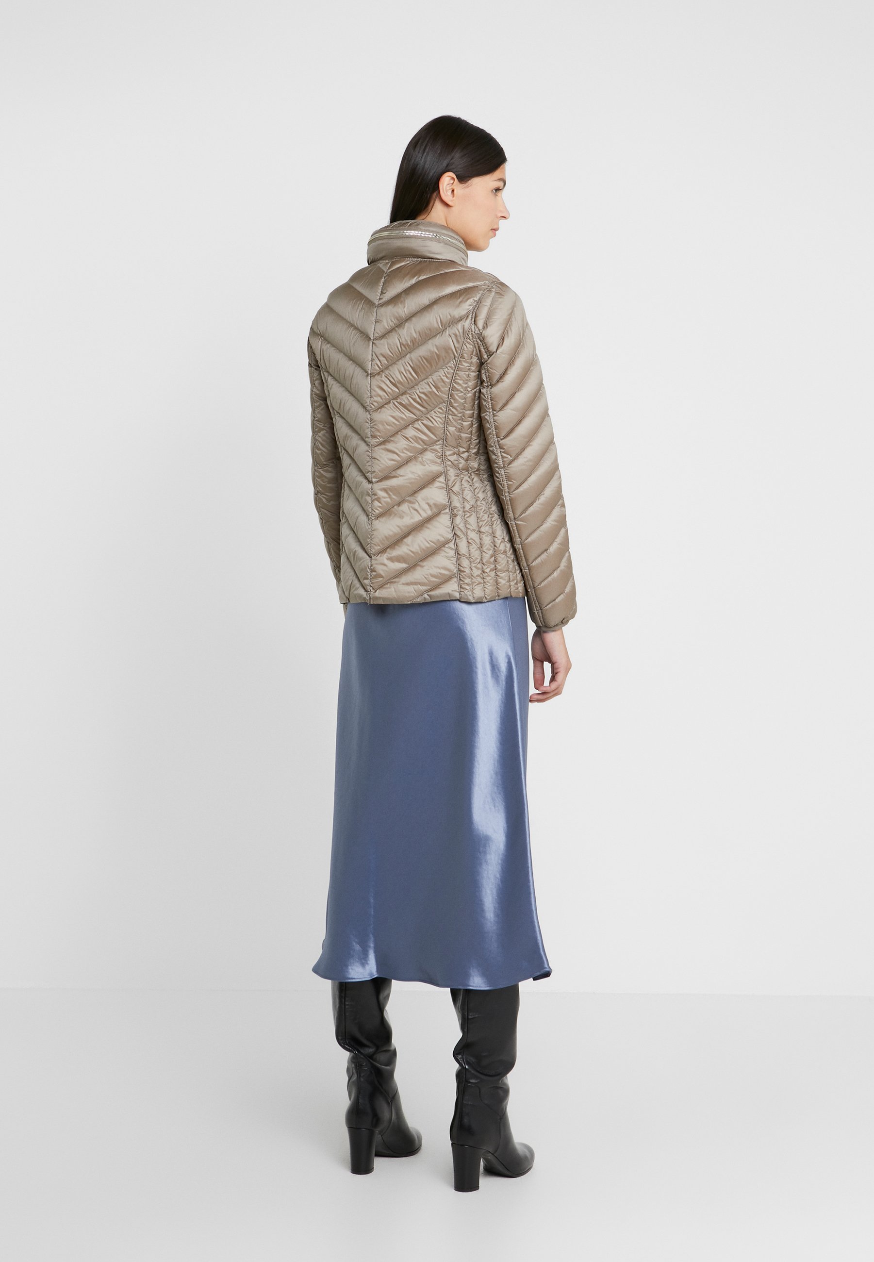 79675 michael kors jacket