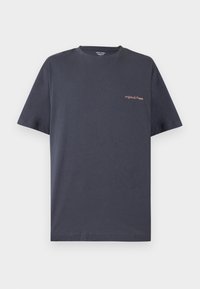 Non sélectionné, odyssey gray