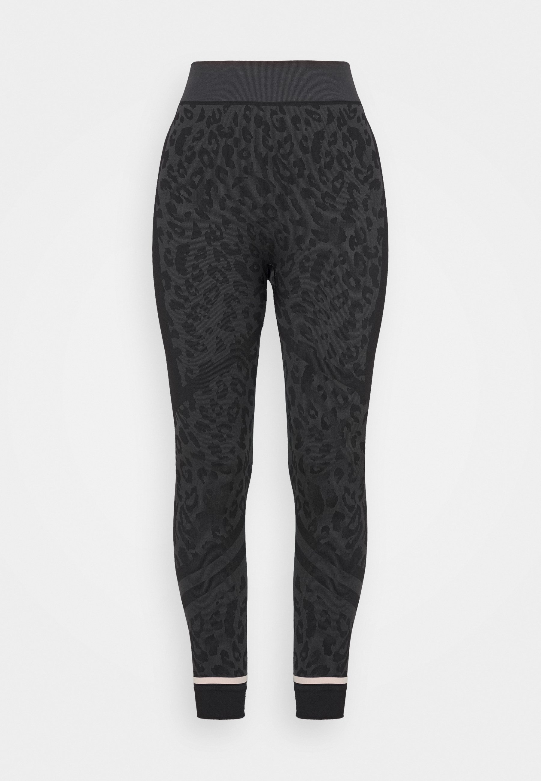 Sweaty Betty BASE LAYER LEGGINGS 